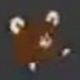 wSuxide