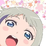 nulizhanggaodexiaoai