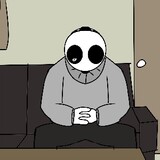 lanmeixiansheng_fish