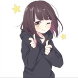 qilaiくるみkeaiいすぎ