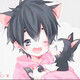 creator avatar
