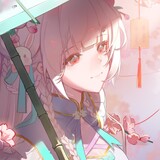 wanqinsin