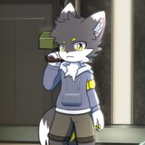 nuoyi________