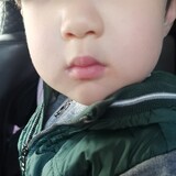 kuailedewangduoduo