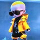 creator avatar