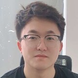 egonlinhaifeng