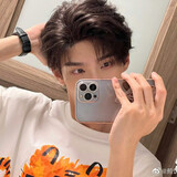 jianbingguozaiya