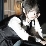 biaomayelang7__