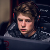 csgo_justin3
