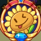wandoupvz