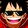 LUFFY4