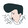 shenshibi___zi
