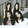 jinjidexingyunxing