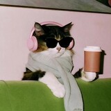 ao___emiao