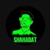 SHAHADATBD
