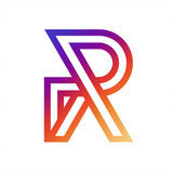 prefer-dancewudao