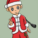creator avatar