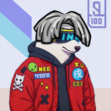 --quanminzhizuoren--