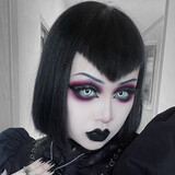 weijini_virginie