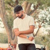 hashimakbar_1988