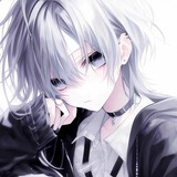 yunqinya