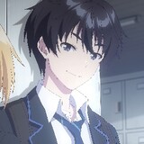 Vann Suaminya Elaina