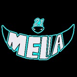 Melia 21