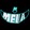 Melia 21