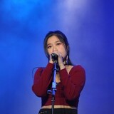 liupinggege_liudeban