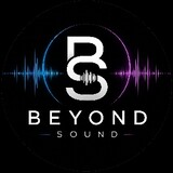 BeyondSound