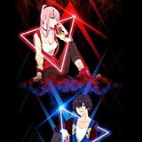 all_anime_in_hindi