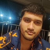 Basit Ali_8520