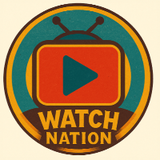 WATCH_NATION