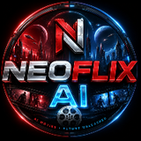 NEOFLIX AI