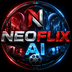 NEOFLIX AI