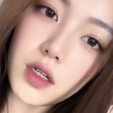 zhibohuifangdongdema