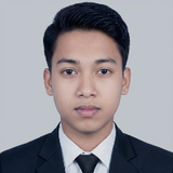 Mahim 2.0