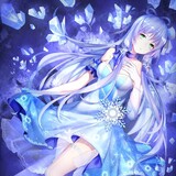 xiaoshihoukehenlel