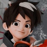 Amiramato