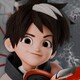 creator avatar