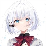 KOSAKiNARu