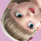 ต๋ะเอ๋PPP