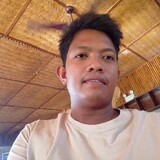 Jomar Cellano_5746
