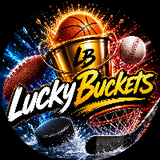 LuckyBuckets