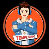 Tempe Gaming