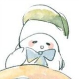 qiran_sasa