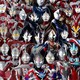 creator avatar
