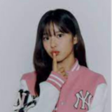 Han_Hwaseo