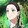 ไอ่คำ