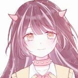 zuomeibuaichi